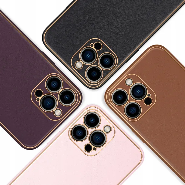 etui-dux-ducis-elegancki-case-do-iphone-14-pro-max-stan-nowy-dedykowany-model-iphone-14-pro-max