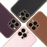etui-dux-ducis-elegancki-case-do-iphone-14-pro-max-stan-nowy-dedykowany-model-iphone-14-pro-max