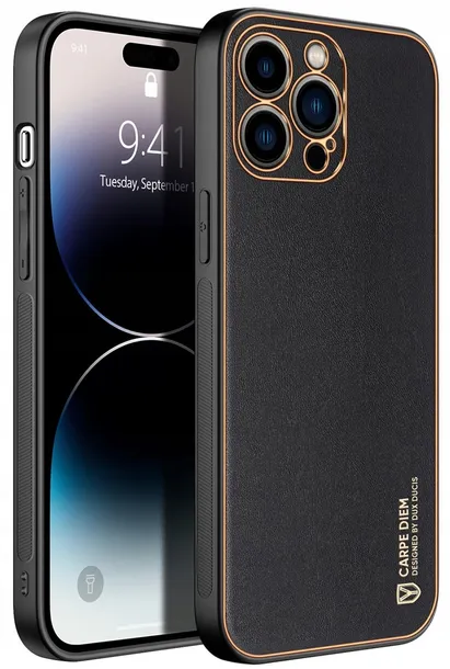 etui-dux-ducis-elegancki-case-do-iphone-14-pro-max-stan-nowy-przeznaczenie-apple