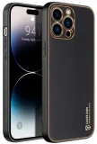 etui-dux-ducis-elegancki-case-do-iphone-14-pro-max-stan-nowy-przeznaczenie-apple