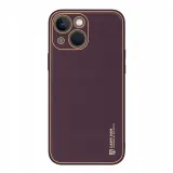 etui-dux-ducis-elegancki-case-do-iphone-14-plus