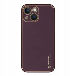 etui-dux-ducis-elegancki-case-do-iphone-14-plus