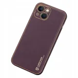etui-dux-ducis-elegancki-case-do-iphone-14-plus-przeznaczenie-apple
