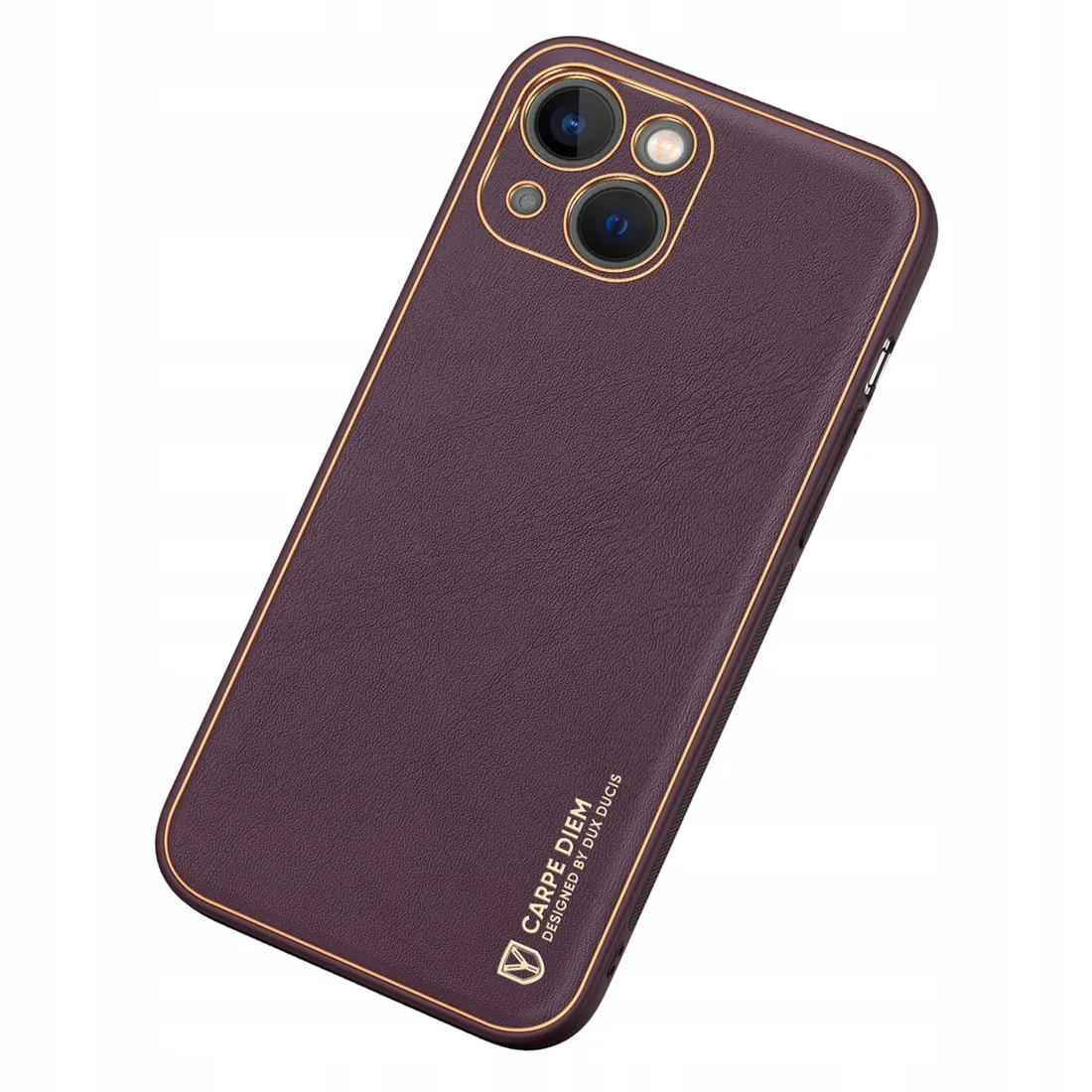 etui-dux-ducis-elegancki-case-do-iphone-14-plus-stan-nowy