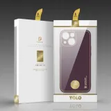 etui-dux-ducis-elegancki-case-do-iphone-14-plus-kolor-fioletowy