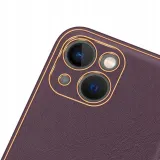 etui-dux-ducis-elegancki-case-do-iphone-14-plus-typ-plecki