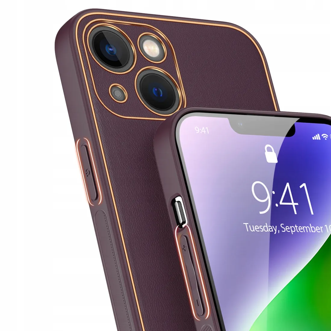 etui-dux-ducis-elegancki-case-do-iphone-14-plus