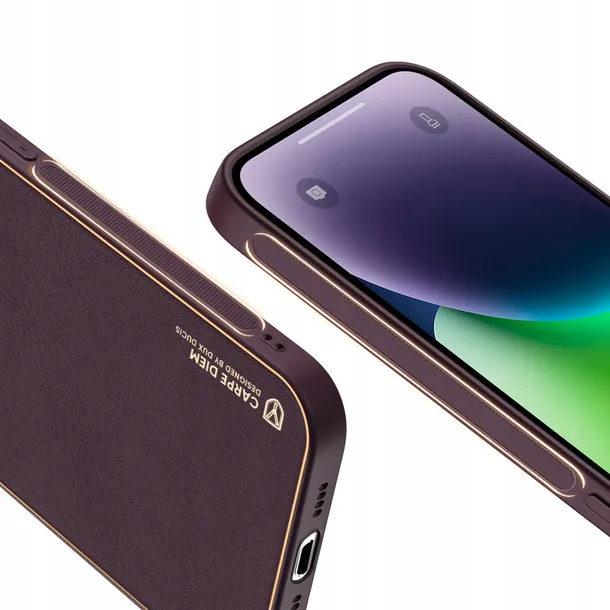 etui-dux-ducis-elegancki-case-do-iphone-14-plus-funkcje-ladowanie-indukcyjne-pochlanianie-wstrzasow