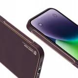 etui-dux-ducis-elegancki-case-do-iphone-14-plus-funkcje-ladowanie-indukcyjne-pochlanianie-wstrzasow