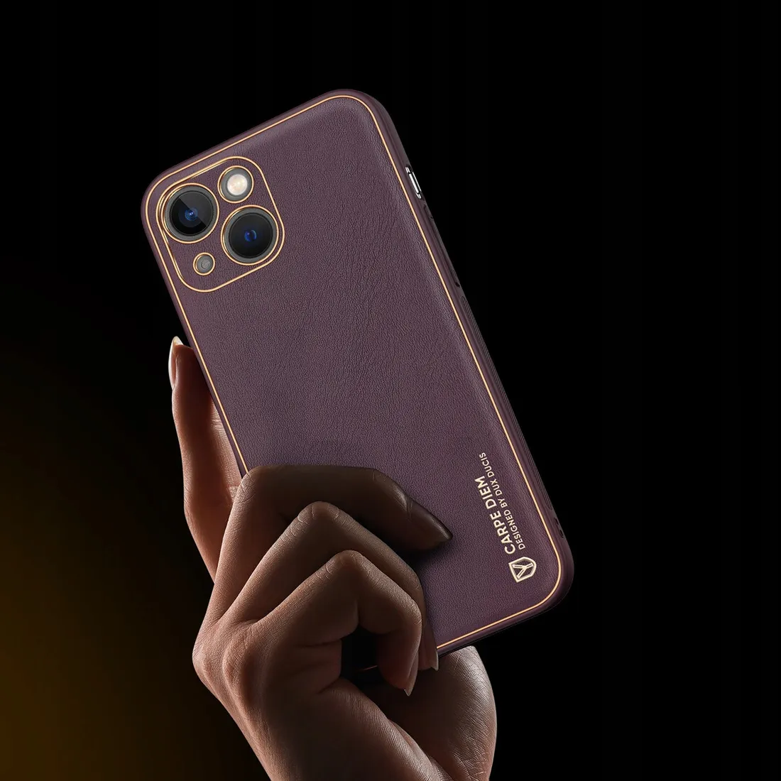 etui-dux-ducis-elegancki-case-do-iphone-14-plus