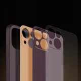 etui-dux-ducis-elegancki-case-do-iphone-14-plus-kod-producenta-6934913032039