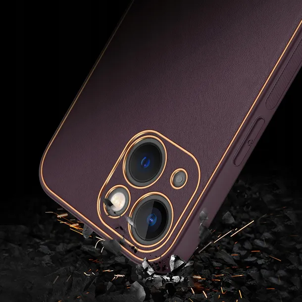 etui-dux-ducis-elegancki-case-do-iphone-14-plus-marka-dux-ducis