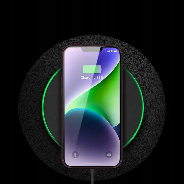 etui-dux-ducis-elegancki-case-do-iphone-14-plus-kolekcja-yolo