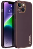 etui-dux-ducis-elegancki-case-do-iphone-14-plus-stan-nowy-kolor-fioletowy