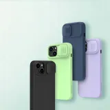 nillkin-camshield-silky-silicone-case-etui-iphone-material-tworzywo-sztuczne
