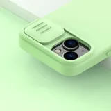 nillkin-camshield-silky-silicone-case-etui-iphone-funkcje-ladowanie-indukcyjne-pochlanianie-wstrzasow