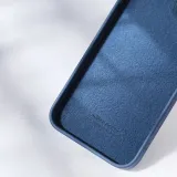 nillkin-camshield-silky-silicone-case-etui-iphone-kod-producenta-6902048249325