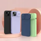 nillkin-camshield-silky-silicone-case-etui-iphone-stan-nowy-kolor-fioletowy