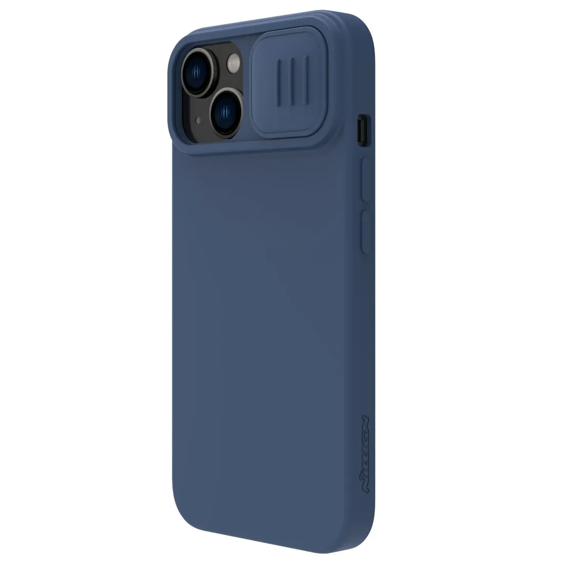 etui-do-iphone-14-plus-nillkin-camshield-silky