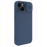 etui-do-iphone-14-plus-nillkin-camshield-silky-typ-plecki