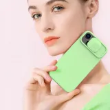 etui-do-iphone-14-plus-nillkin-camshield-silky-marka-nillkin