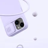 etui-do-iphone-14-plus-nillkin-camshield-silky-stan-nowy-dedykowany-model-iphone-14-plus