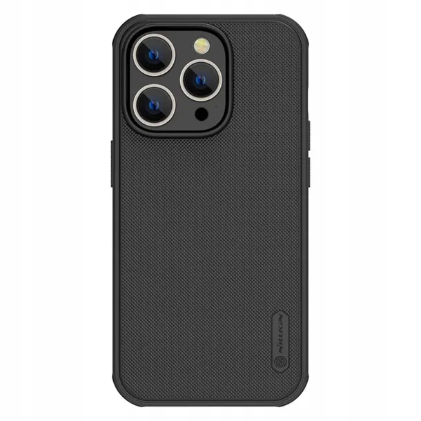etui-nillkin-do-iphone-14-pro-case-pokrowiec