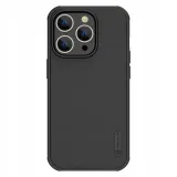 etui-nillkin-do-iphone-14-pro-case-pokrowiec