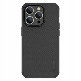 etui-nillkin-do-iphone-14-pro-case-pokrowiec