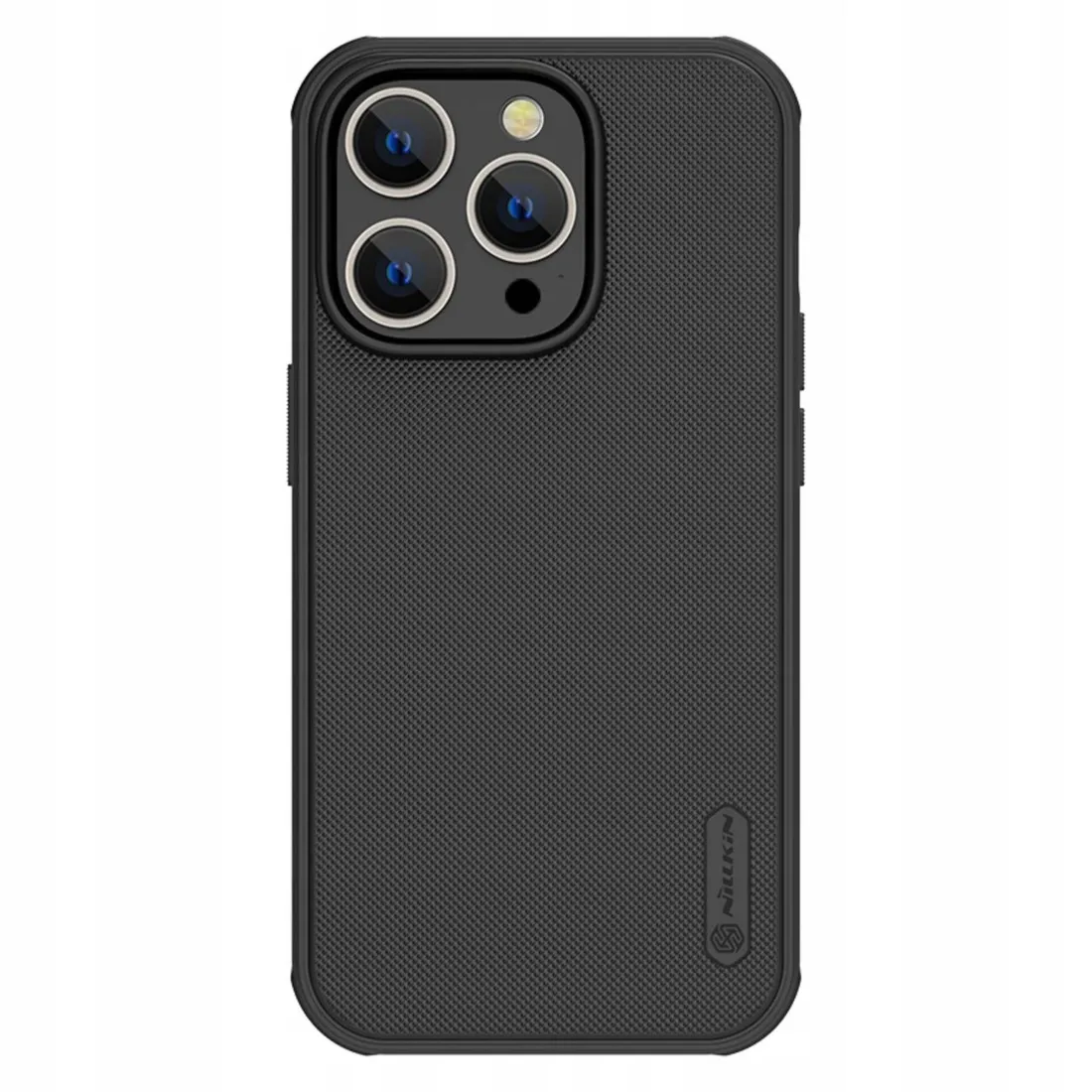 etui-nillkin-do-iphone-14-pro-case-pokrowiec