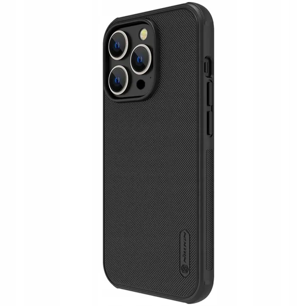 etui-nillkin-do-iphone-14-pro-case-pokrowiec-stan-nowy