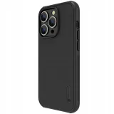 etui-nillkin-do-iphone-14-pro-case-pokrowiec-stan-nowy