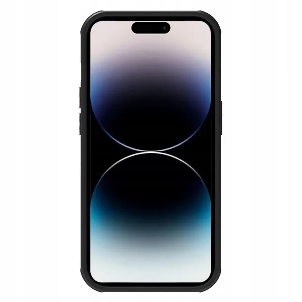 etui-nillkin-do-iphone-14-pro-case-pokrowiec-dedykowany-model-iphone-14-pro