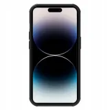 etui-nillkin-do-iphone-14-pro-case-pokrowiec-dedykowany-model-iphone-14-pro