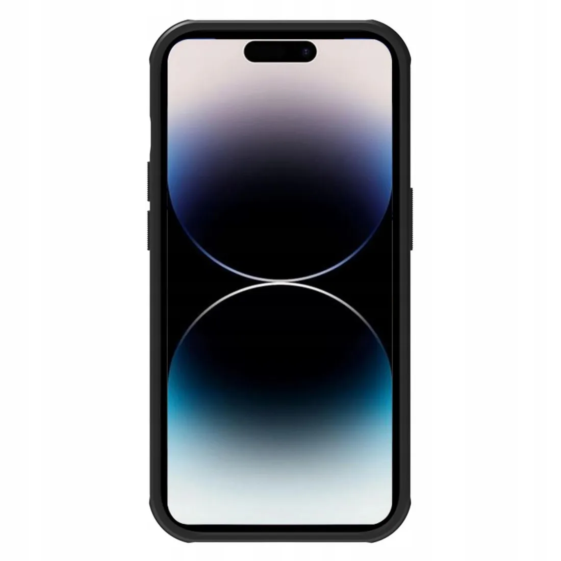 etui-nillkin-do-iphone-14-pro-case-pokrowiec