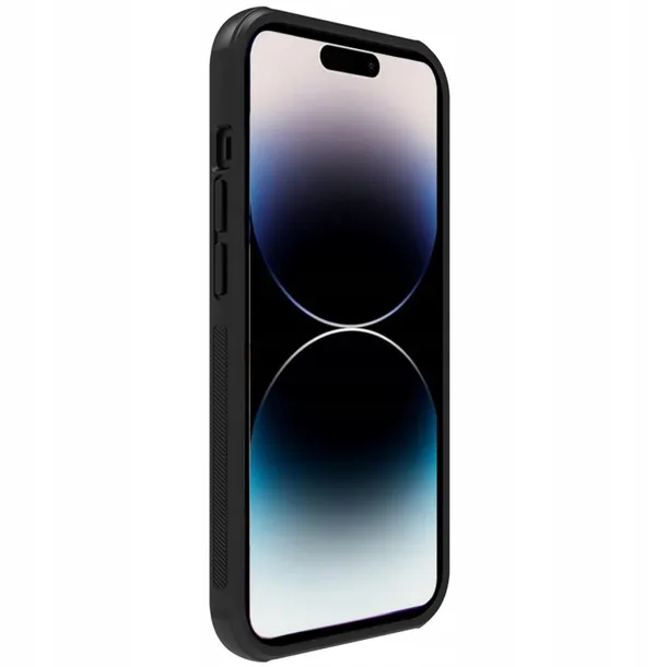 etui-nillkin-do-iphone-14-pro-case-pokrowiec-przeznaczenie-apple