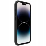 etui-nillkin-do-iphone-14-pro-case-pokrowiec-przeznaczenie-apple