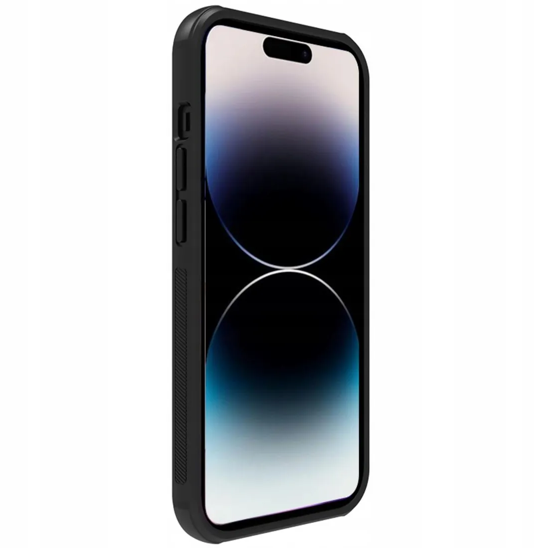 etui-nillkin-do-iphone-14-pro-case-pokrowiec-stan-nowy