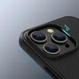 etui-nillkin-do-iphone-14-pro-case-pokrowiec-funkcje-ladowanie-indukcyjne-pochlanianie-wstrzasow