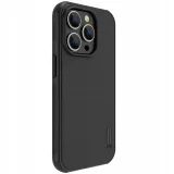 etui-nillkin-do-iphone-14-pro-case-pokrowiec-kod-producenta-6902048248090