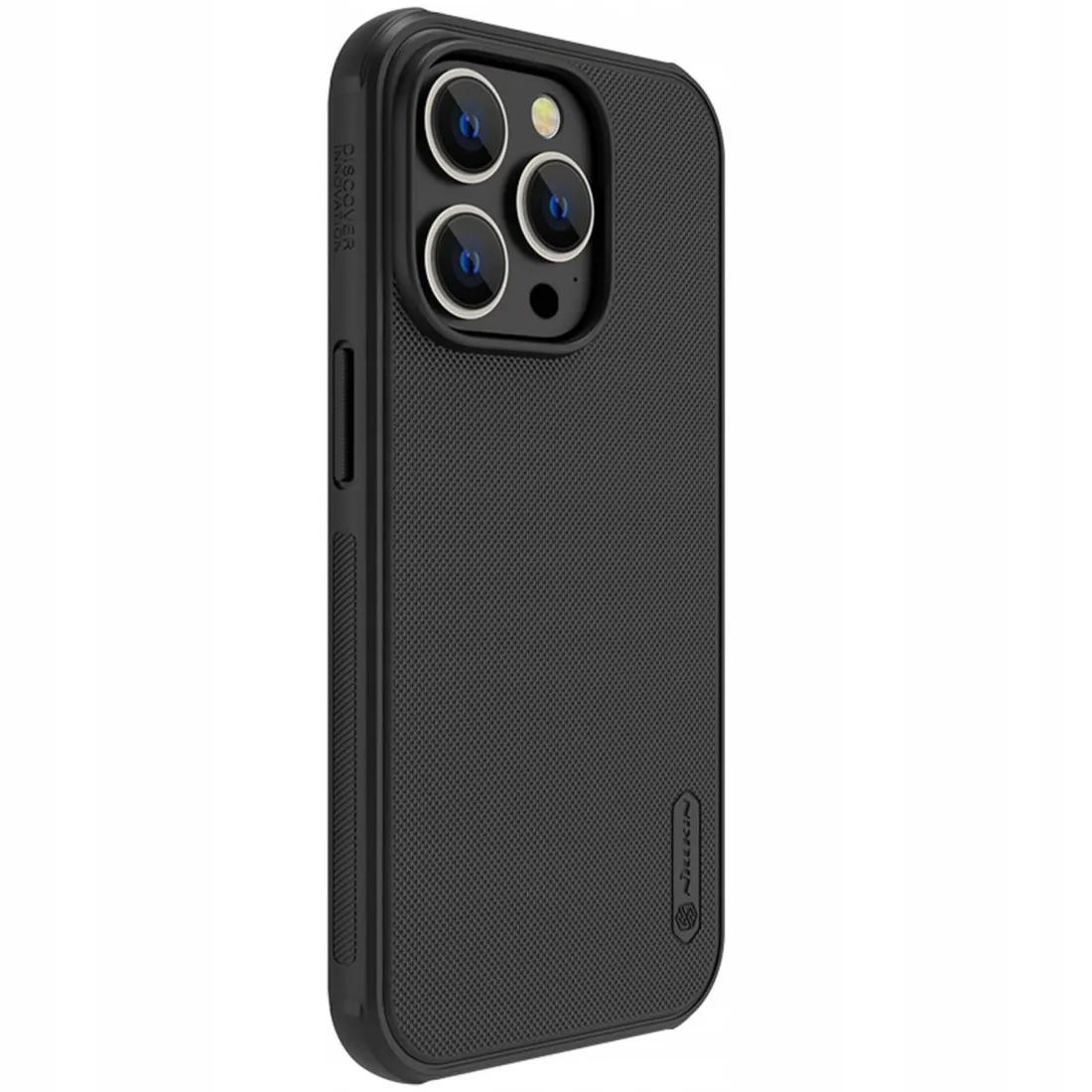 etui-nillkin-do-iphone-14-pro-case-pokrowiec-stan-nowy