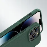 etui-nillkin-do-iphone-14-pro-case-pokrowiec-kolekcja-frosted-shield-pro