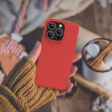 etui-nillkin-do-iphone-14-pro-case-pokrowiec-stan-nowy-kolor-czarny