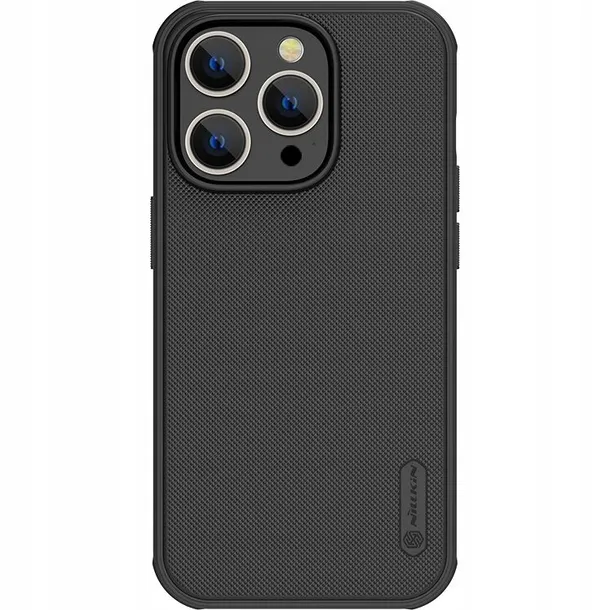etui-nillkin-do-iphone-14-pro-case-pokrowiec-stan-nowy-typ-plecki
