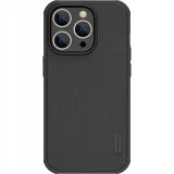 etui-nillkin-do-iphone-14-pro-case-pokrowiec-stan-nowy-typ-plecki