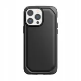 etui-raptic-slim-case-do-iphone-14-pro