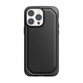 etui-raptic-slim-case-do-iphone-14-pro