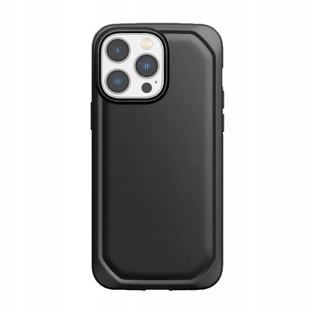 etui-raptic-slim-case-do-iphone-14-pro