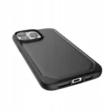 etui-raptic-slim-case-do-iphone-14-pro-stan-nowy