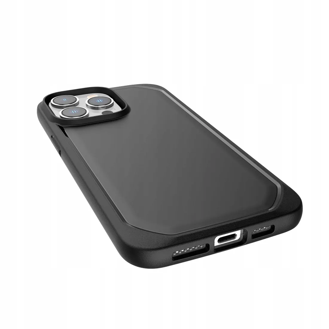etui-raptic-slim-case-do-iphone-14-pro-stan-nowy